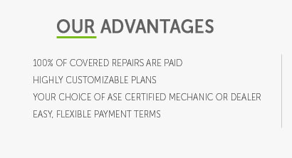 diesel car maintenance cost